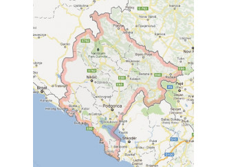 Montenegro nella Nato, una mossa avventata