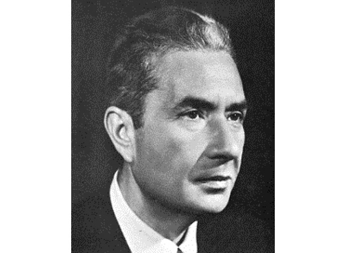 Aldo Moro