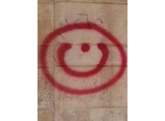 Mosul, 2000 anni
di cristianesimo
rischiano
di sparire