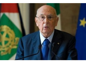 Quali sono i limiti 
di Napolitano?