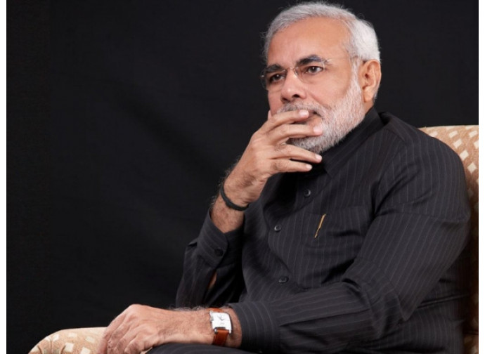 Narendra Modi Narendra Modi