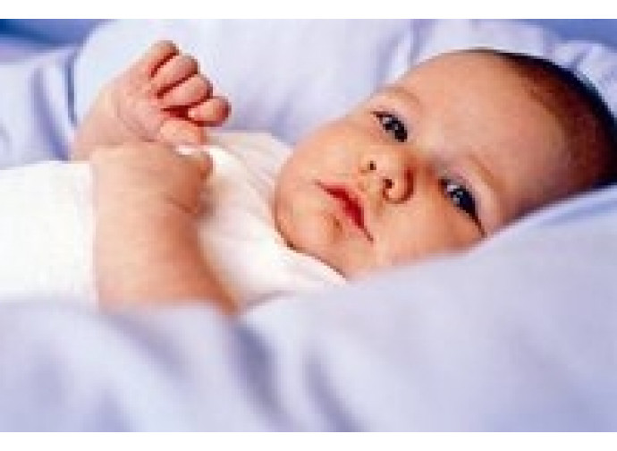 Neonato Neonato