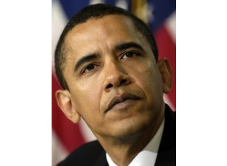 L'energia "pulita" cui punta Obama ha costi proibitivi