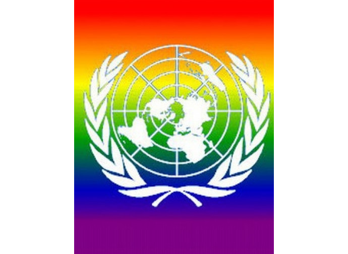 Onu Onu