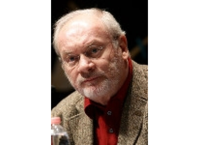 Piero Ostellino Piero Ostellino