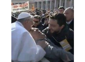 Una speranza che non delude
