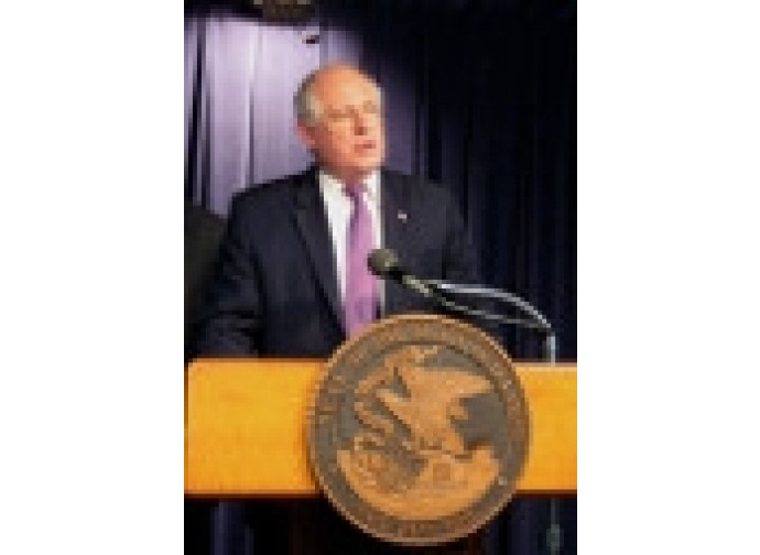 Pat Quinn Pat Quinn