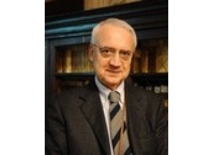 Paolo Flores d'Arcais Paolo Flores d'Arcais