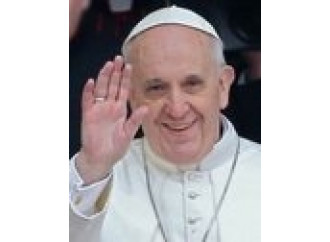 «Siamo cristiani se apparteniamo alla Chiesa»