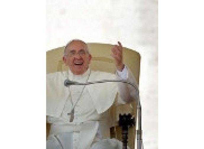 Papa Francesco Papa Francesco