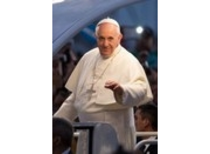 Papa Francesco Papa Francesco