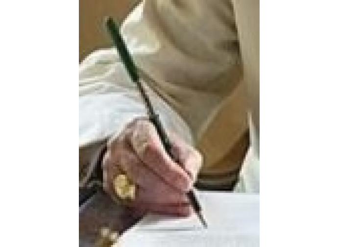 Benedetto XVI Benedetto XVI