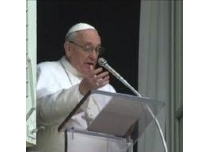 Papa Francesco Papa Francesco