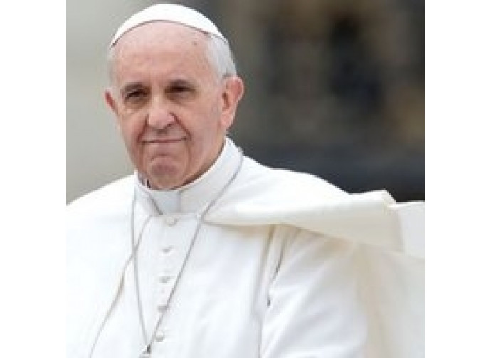 Papa Francesco Papa Francesco
