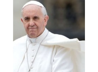 L'insegnamento di Papa Francesco sul demonio