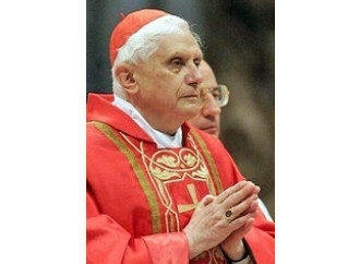 Nel dialogo ecumenico, attenzione al relativismo