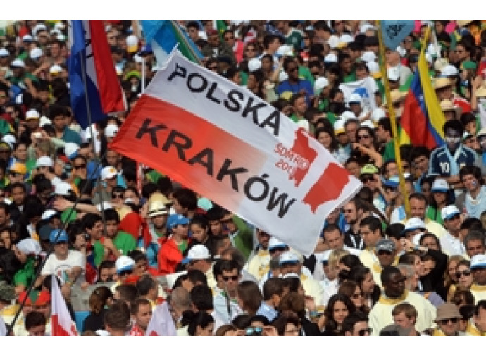 Polonia Polonia