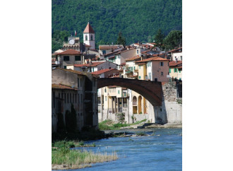 Pontassieve, genitori si ribellano alla rieducazione