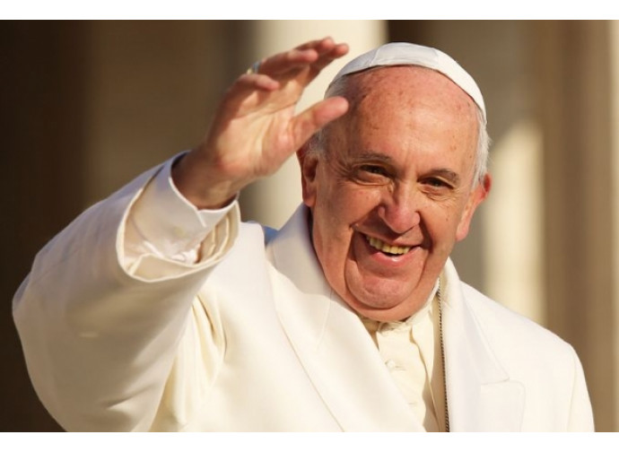 Papa Francesco Papa Francesco