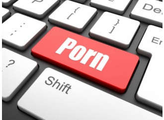 Porno: per uno stato Usa è anche un problema di salute pubblica