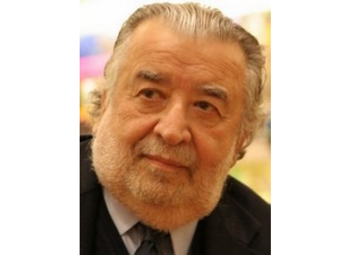 Pupi Avati