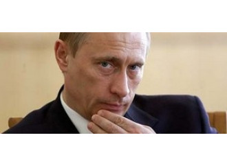 Russia, il problema è la demografia