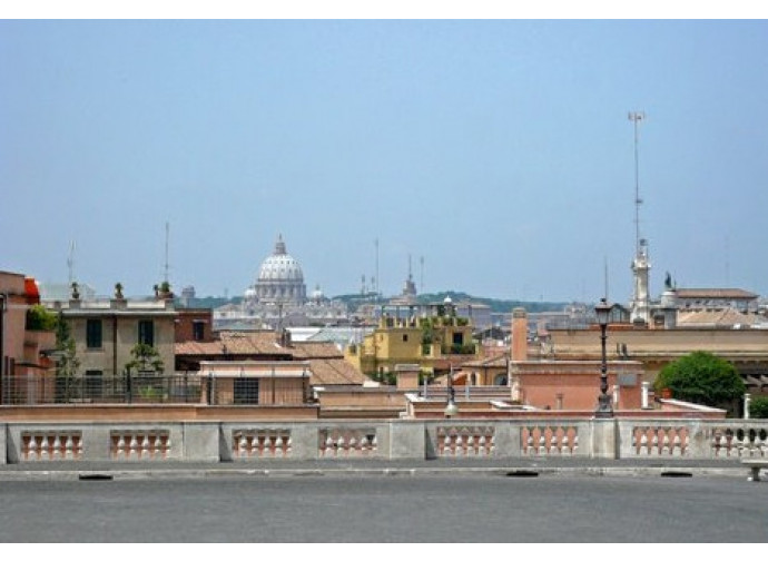 Vaticano e Quirinale Vaticano e Quirinale