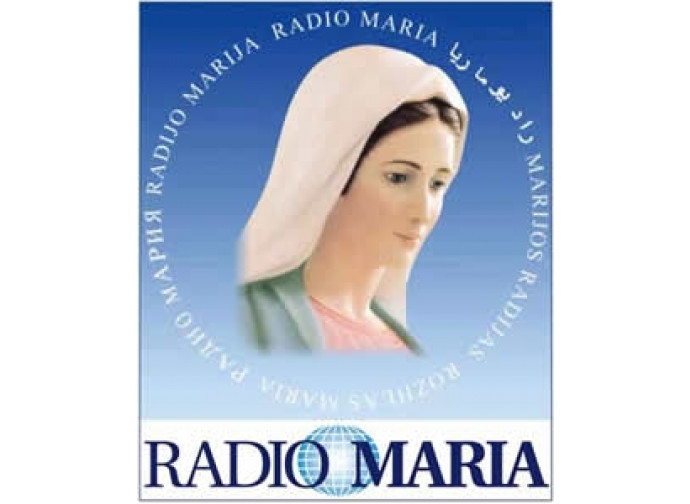 Radio Maria