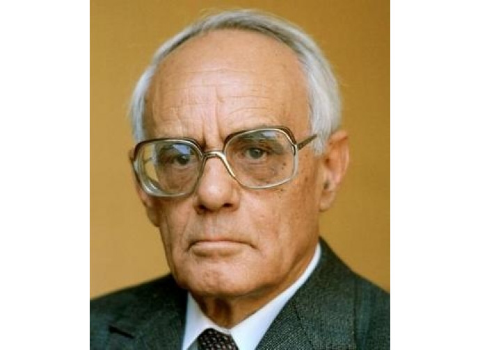 Karl Rahner Karl Rahner