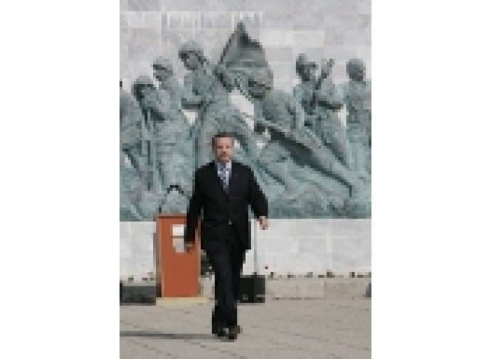 Recep Tayyip Erdogan Recep Tayyip Erdogan