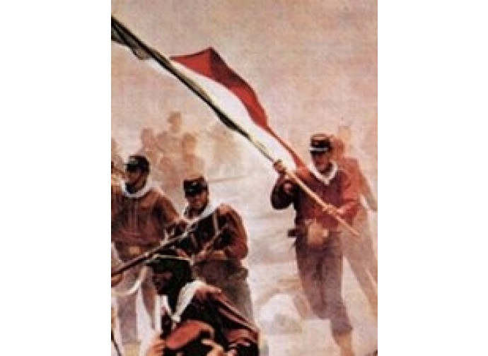 Risorgimento