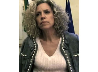 Legge Cirinnà,
come si calpesta
la Costituzione