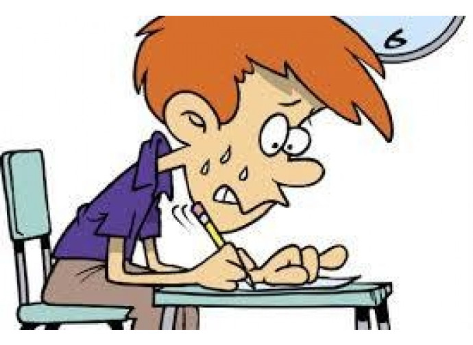 Scuola Scuola
