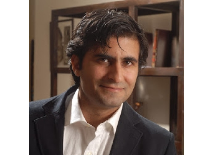 Amer al Sabaileh Amer al Sabaileh