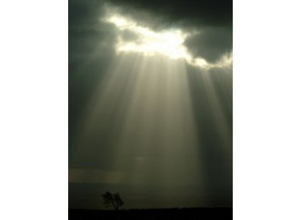 Buon Anno. Ma cosa possiamo sperare?
