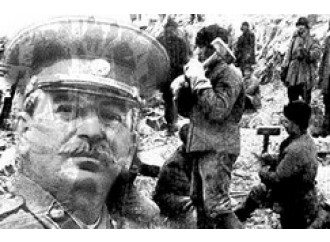 Aleksandr Solzenicyn e il cammino dell’"io" alla verità