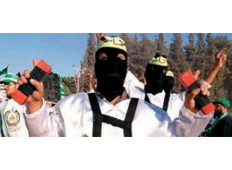 Terrorismo suicida, 
un vero mercato