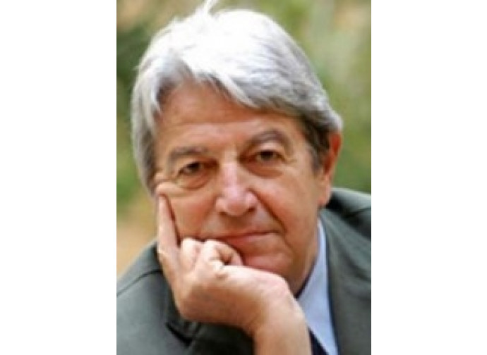 Massimo Teodori