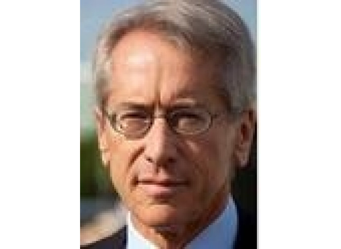 Il ministro Terzi Il ministro Terzi