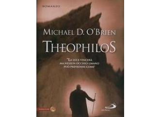 Theophilos