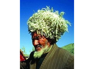 Persecuzione culturale in Turkmenistan