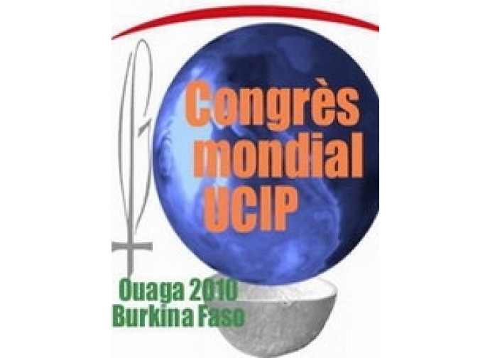 Ucip Ucip