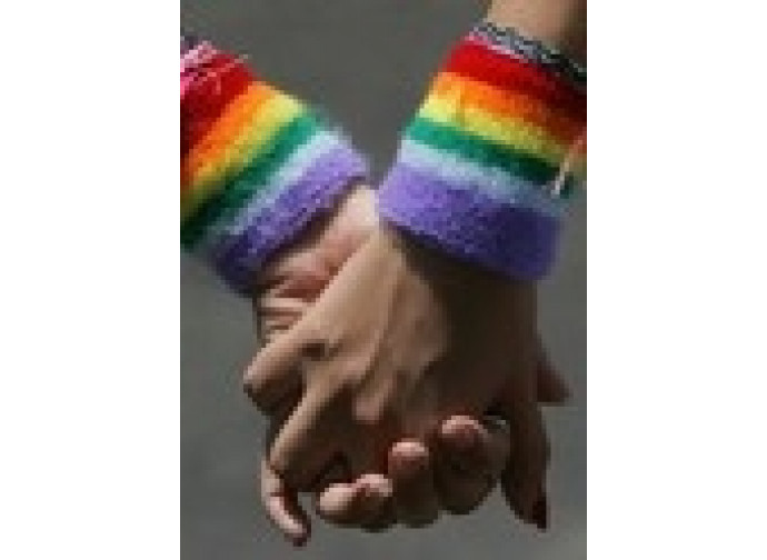 Unioni gay Unioni gay
