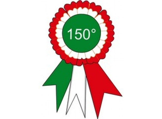 Unità d'Italia Unità d'Italia