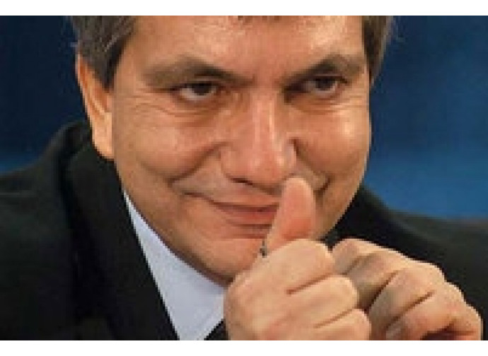 Nichi Vendola Nichi Vendola