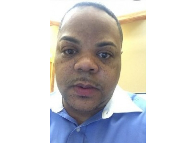 Vester Lee Flanagan II, il killer della Virginia Vester Lee Flanagan II, il killer della Virginia