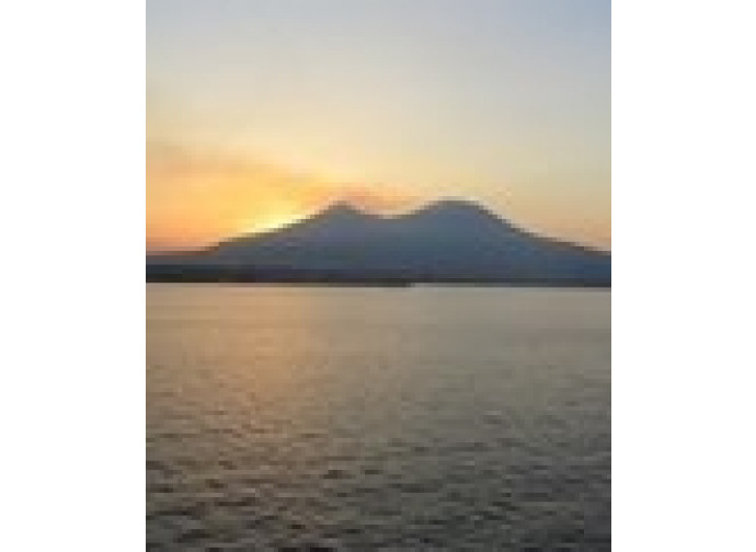 Vesuvio Vesuvio