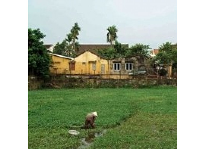 Vietnam Vietnam