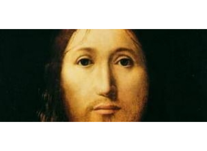 Il Volto di Antonello da Messina Il Volto di Antonello da Messina