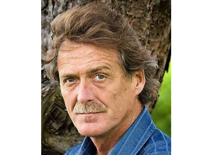 Wim Distelmans Wim Distelmans